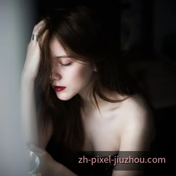 九州体育特约解说员