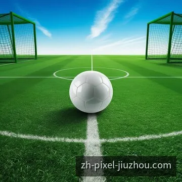 西甲直播 皇家马德里 vs 巴塞罗那